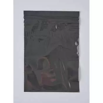 Пакет PACK INNOVATION IP0CBL131760-500