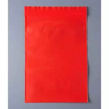 Пакет PACK INNOVATION IP0CBL1520100-1000