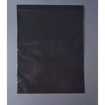 Пакет PACK INNOVATION IP0CBL253060-100