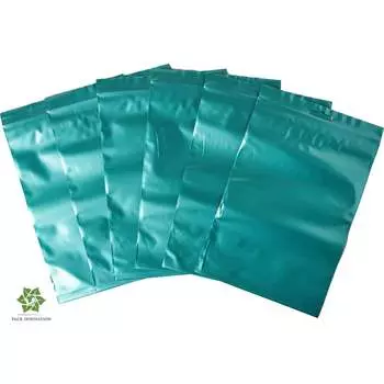 Пакет PACK INNOVATION IP0CG152260-5К