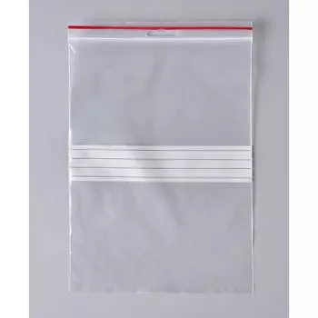 Пакет PACK INNOVATION IP0E0PNS182560-200