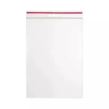 Пакет PACK INNOVATION IP0E182560-1