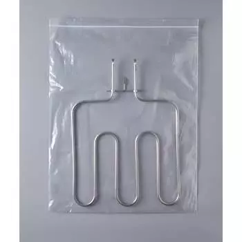 Пакет PACK INNOVATION IPZIP405080-100