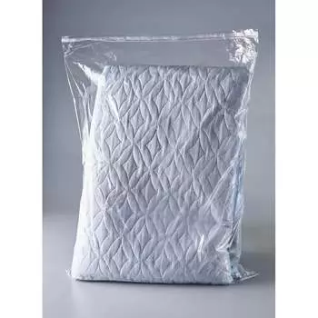 Пакет PACK INNOVATION ПП КК IP00PP455525-50