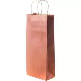 Пакет под бутылку PACK INNOVATION