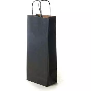 Пакет под бутылку PACK INNOVATION