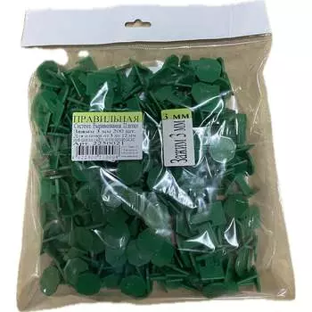 Пакет ПСВП 2250021