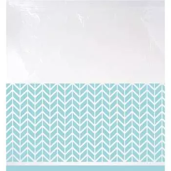 Пакет Рыжий кот ZB-26 102904