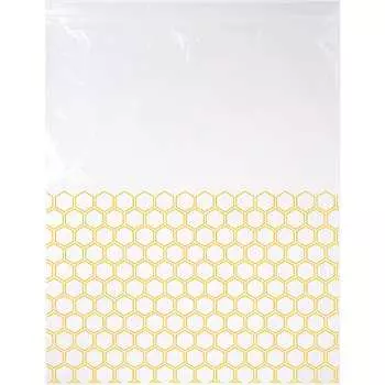 Пакет Рыжий кот ZB-8 102849