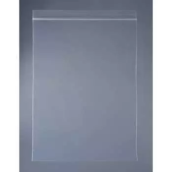 Пакет с замком zip-lock PACK INNOVATION IP001825100-100