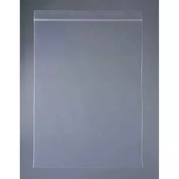 Пакет с замком zip-lock PACK INNOVATION IP001825100-200