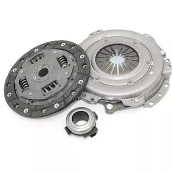 Пакет сцепления для а/м Renault Logan/Sandero 04>/Megane (D-180мм) Riginal RG821183