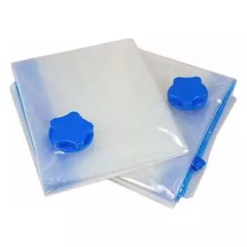 Пакет UNISTOR CLASP 210914