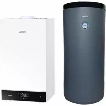 Пакетное предложение WARM