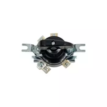 Пакетный переключатель Электротехник Пп 1-16/н3 м3 ET008605