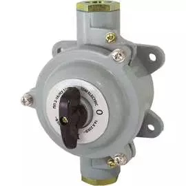 Пакетный переключатель TDM ELECTRIC SQ0723-0073