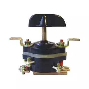 Пакетный выключатель Электротехник Пв 2-16 м3 ET003148