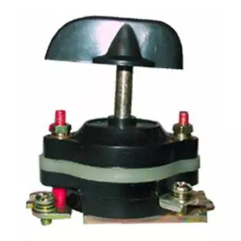 Пакетный выключатель Электротехник Пв 1-16 м3 ET002505