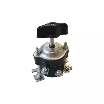 Пакетный выключатель СПб УПП-5 ВП1-16 I 9991511