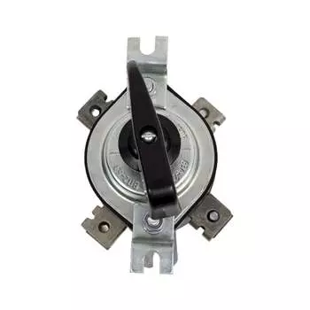 Пакетный выключатель СПб УПП-5 ВП2-63 I 9991530