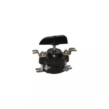 Пакетный выключатель СПб УПП-5 ВП3-40 I 9991527