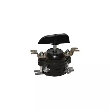 Пакетный выключатель СПб УПП-5 ВП3-63 II 9991534