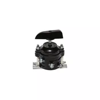 Пакетный выключатель СПб УПП-5 ВПЗ-63 III 9991905