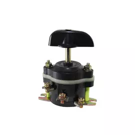 Пакетный выключатель TDM ELECTRIC ПВ3-16 SQ0723-0008