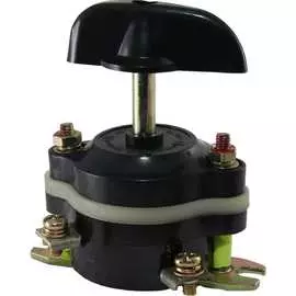 Пакетный выключатель TDM ELECTRIC ПВ2-40 SQ0723-0013