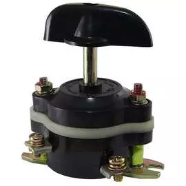 Пакетный выключатель TDM ELECTRIC ПВ2-100 исп.3 SQ0723-0027