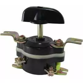 Пакетный выключатель TDM ELECTRIC ПВ2-100 SQ0723-0026