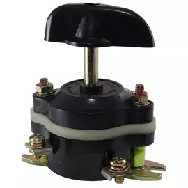 Пакетный выключатель TDM ELECTRIC ПВ2-63 исп.3 SQ0723-0021