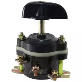 Пакетный выключатель TDM ELECTRIC ПВ3-100 SQ0723-0030