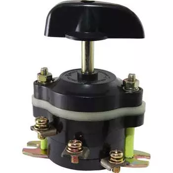 Пакетный выключатель TDM ELECTRIC ПВ3-40 SQ0723-0016
