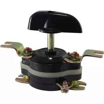Пакетный выключатель TDM ELECTRIC ПВ1-16 SQ0723-0001