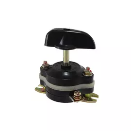 Пакетный выключатель TDM ELECTRIC ПВ1-16 SQ0723-0002