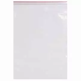 Пакеты BRAUBERG 606218