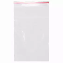 Пакеты BRAUBERG 606213