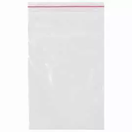 Пакеты BRAUBERG 606209