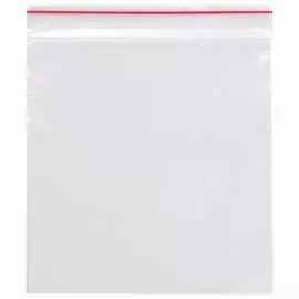 Пакеты BRAUBERG 606210