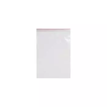 Пакеты BRAUBERG 606214