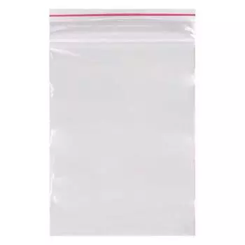 Пакеты BRAUBERG 606206