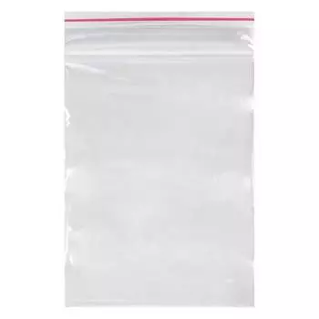Пакеты BRAUBERG 606207