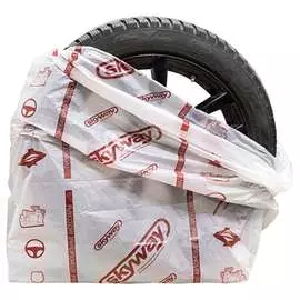 Пакеты для хранения колес SKYWAY S05901004