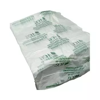 Пакеты для колес ACG 1008839