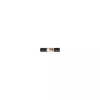 Пакеты для колес Airline PRO ADPB009