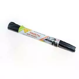 Пакеты для колес EUROHOUSE 13955