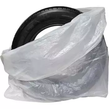 Пакеты для колес R2R 074.538.13