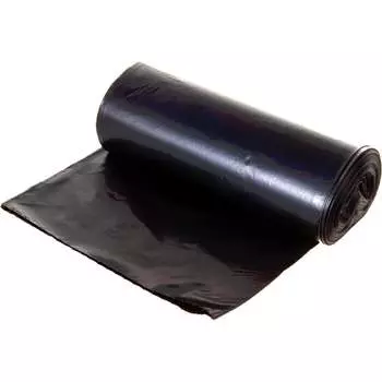 Пакеты для мусора MIRPACK PROFESSIONAL 36010153