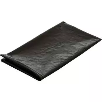 Пакеты для мусора Optiline 23-0013